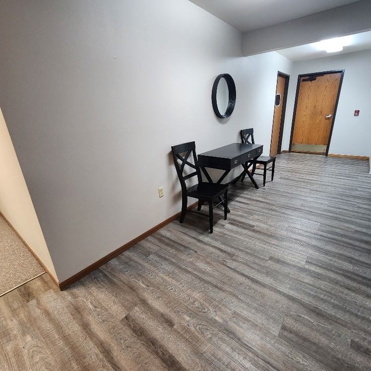 212 Seippel Blvd - Photo 3 of 14