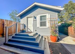 17445 Pleasant View Ave #A - Photo 1 of 1