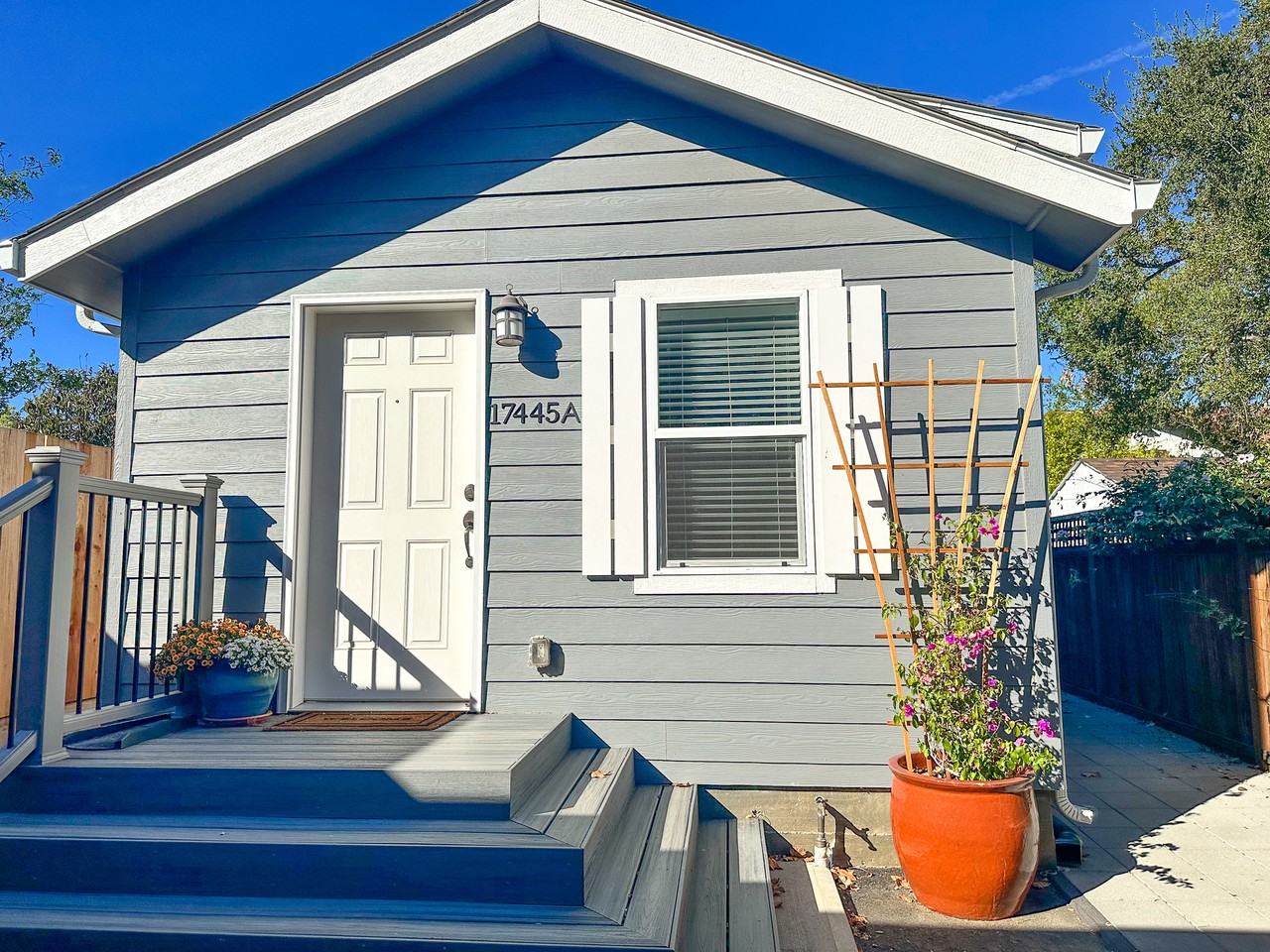 17445 Pleasant View Ave #A - Photo 2 of 13