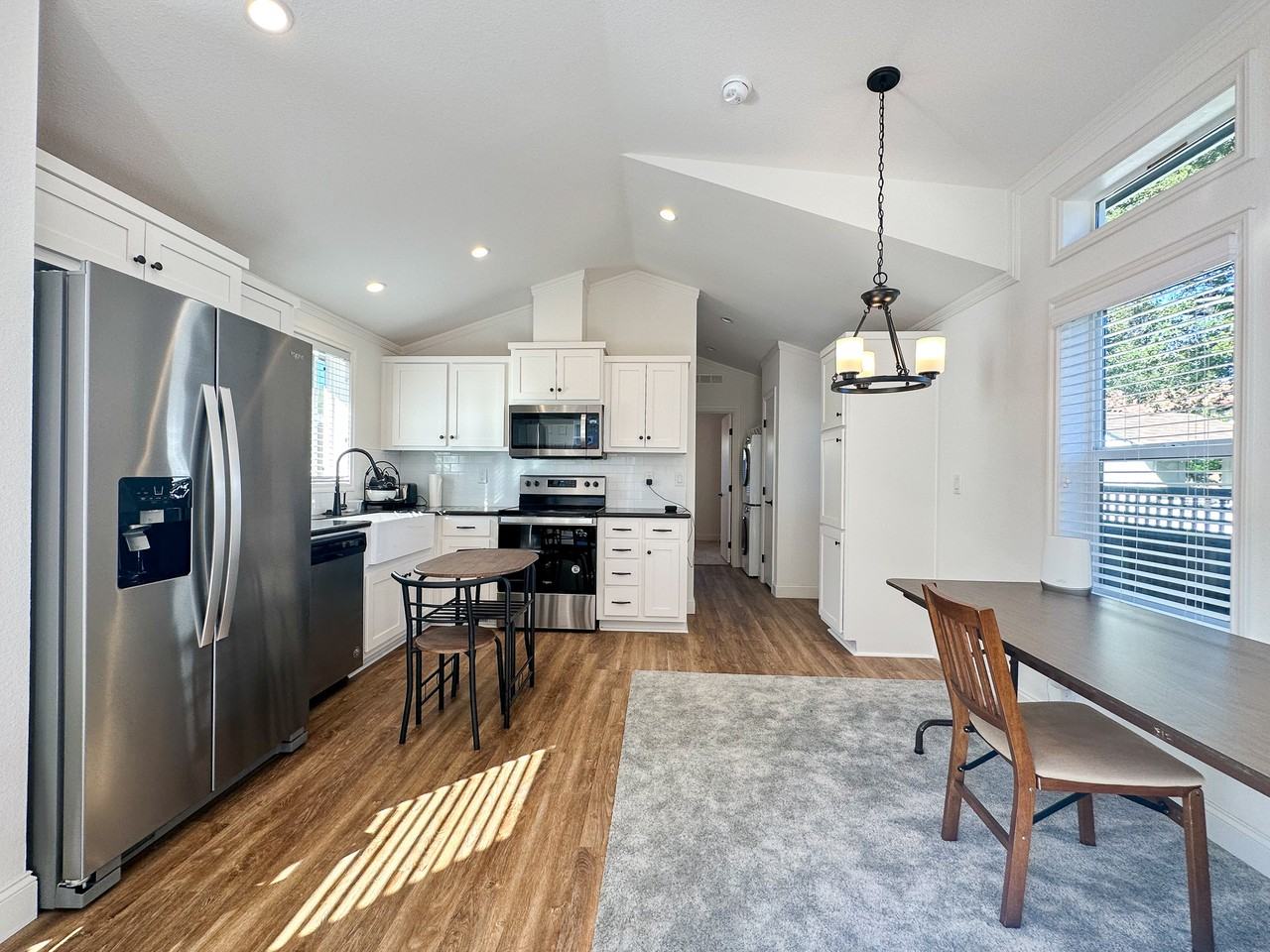 17445 Pleasant View Ave #A - Photo 3 of 13