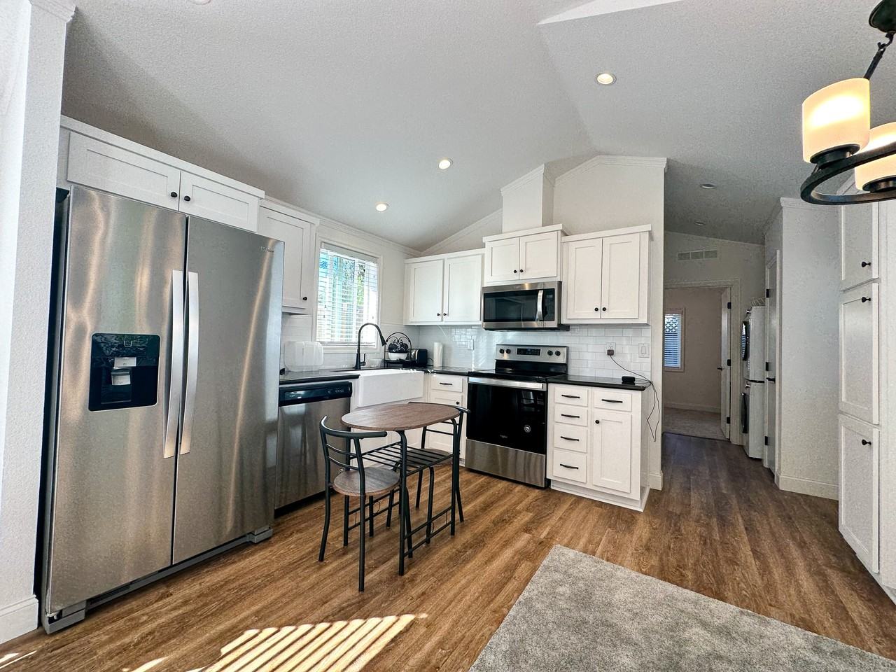 17445 Pleasant View Ave #A - Photo 4 of 13