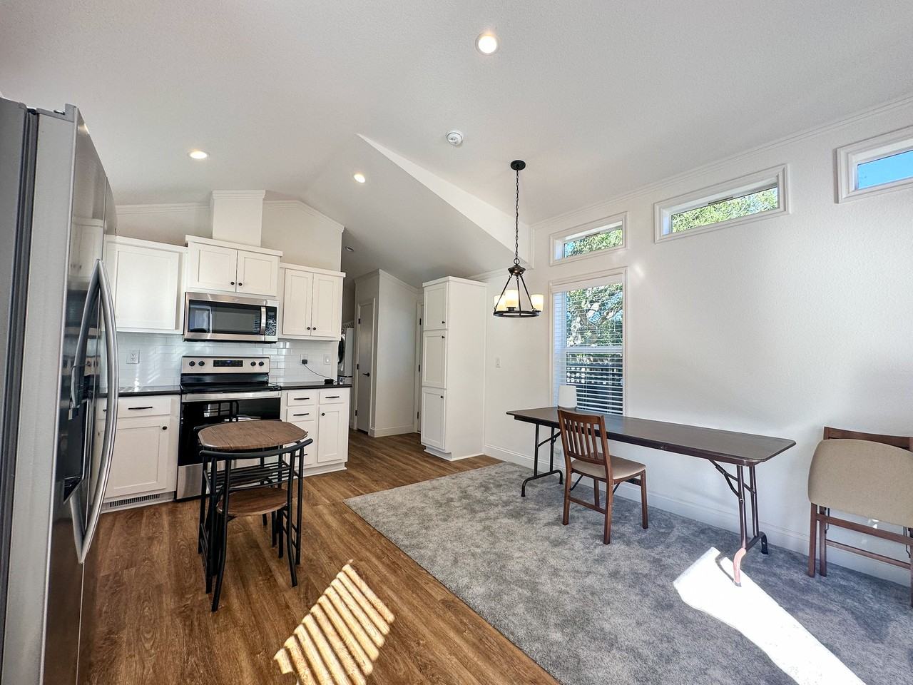 17445 Pleasant View Ave #A - Photo 5 of 13