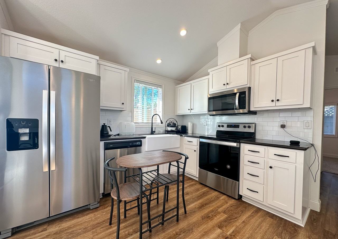 17445 Pleasant View Ave #A - Photo 6 of 13