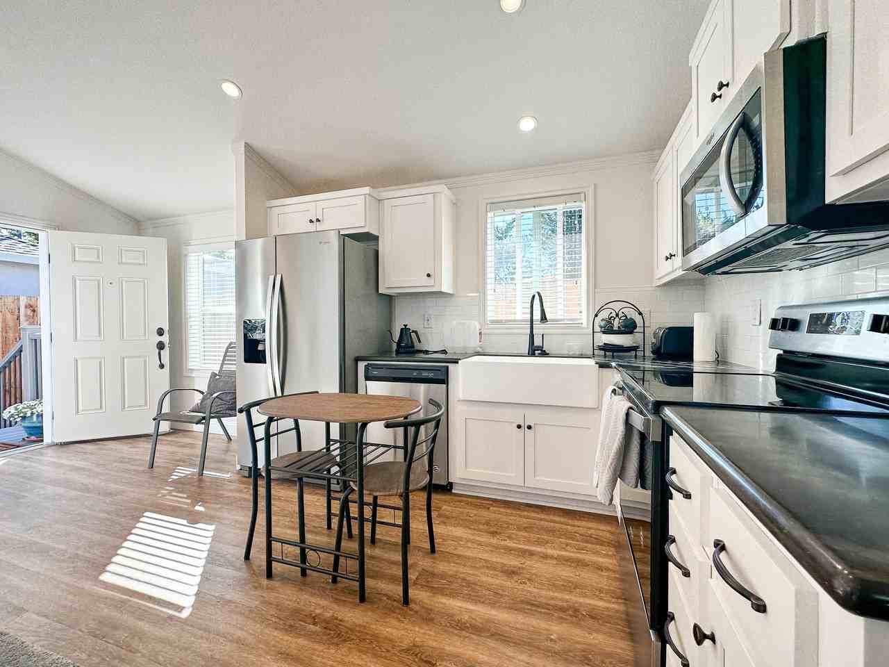 17445 Pleasant View Ave #A - Photo 7 of 13