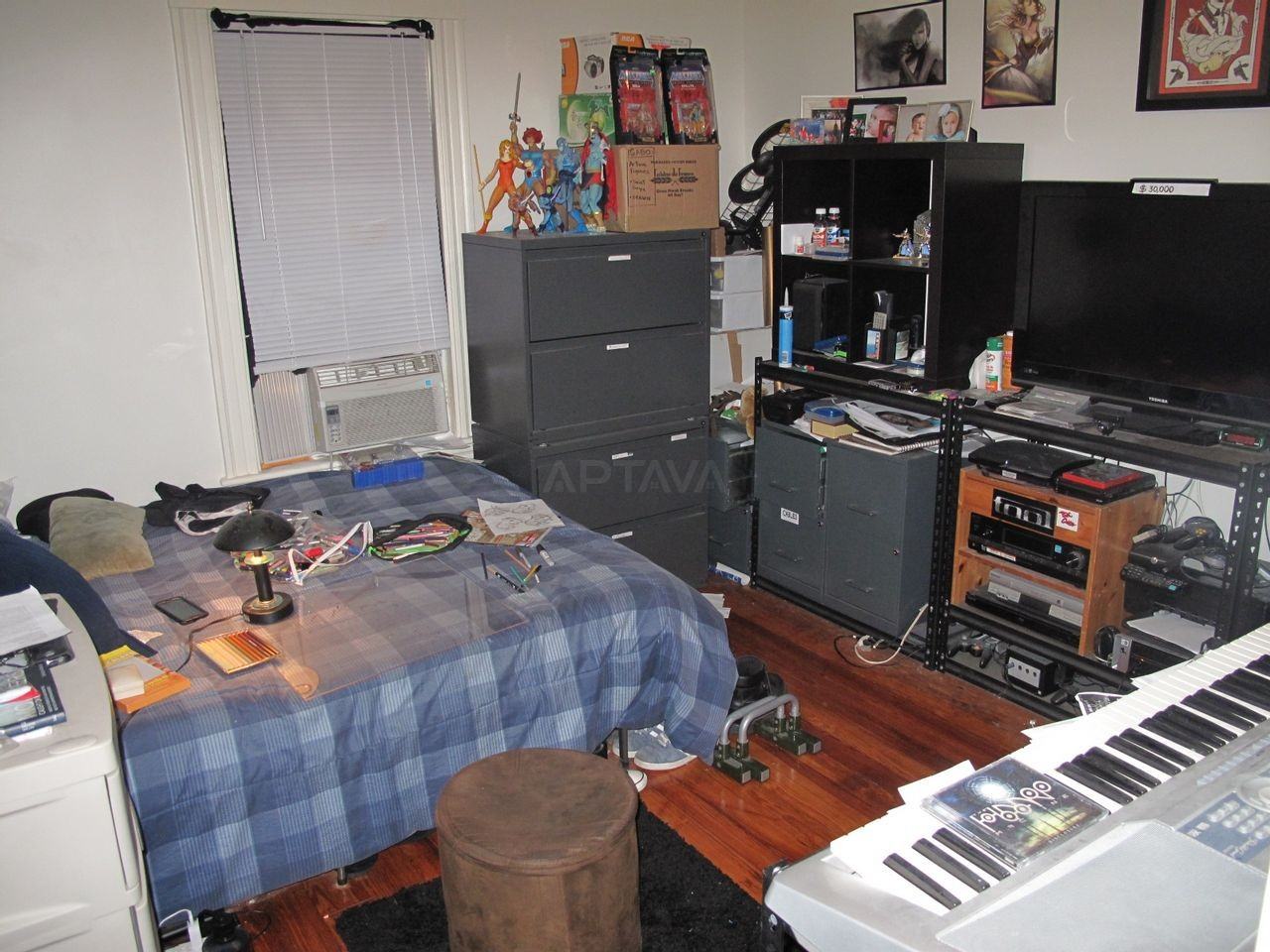 442 Main St #2 - Photo 4 of 7