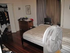 442 Main St #2 - Photo 1 of 1