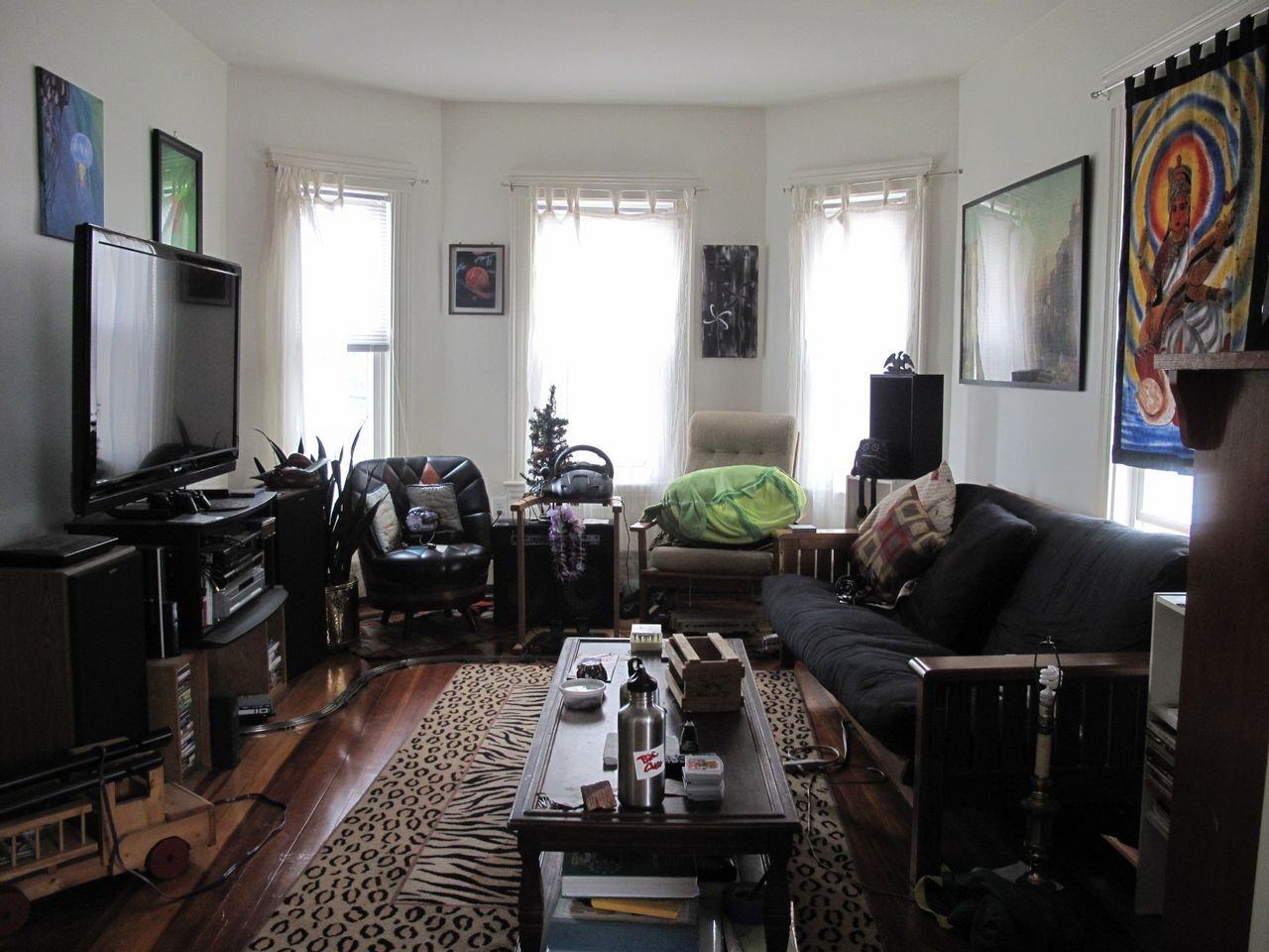 442 Main St #2 - Photo 7 of 7