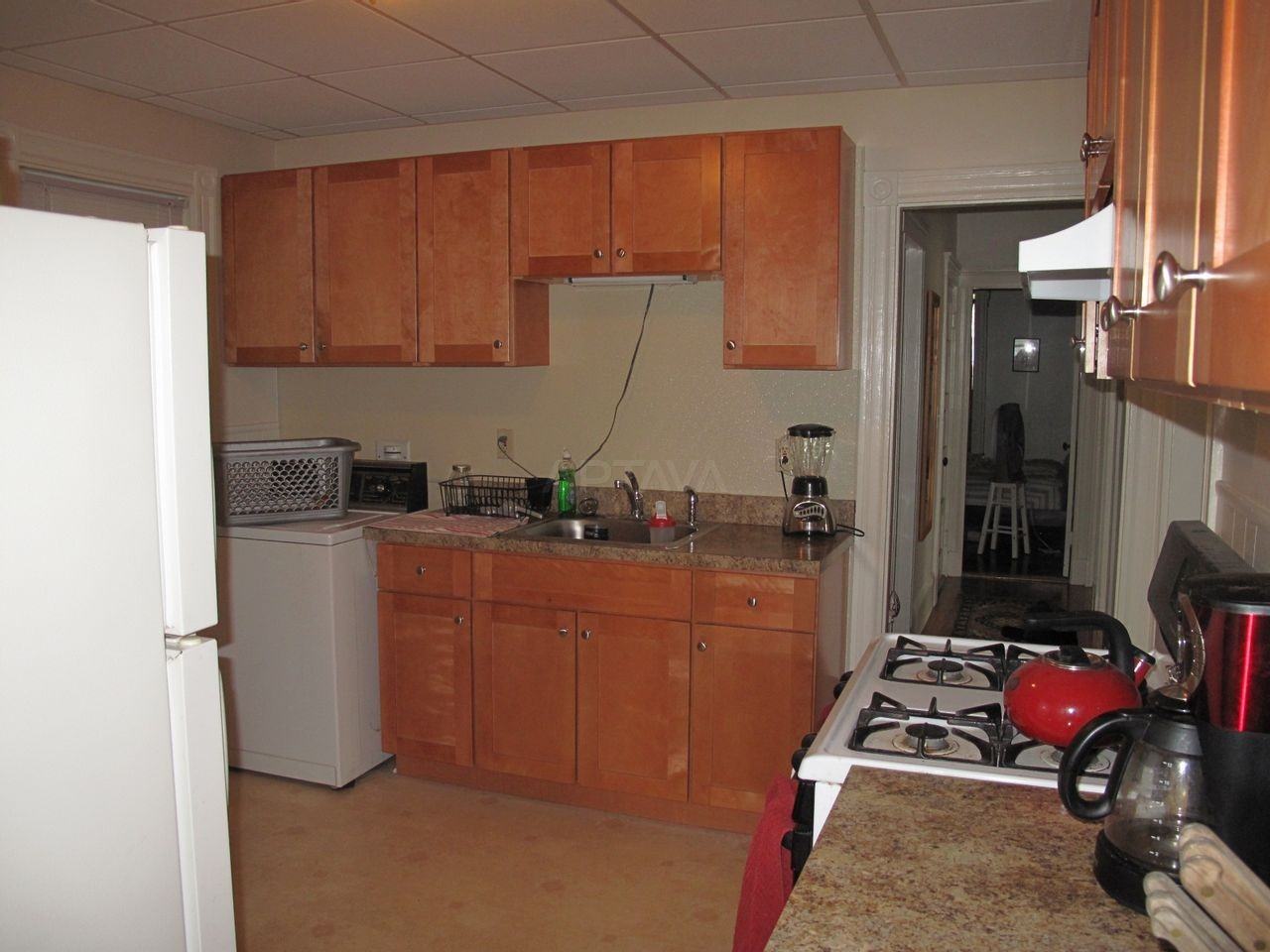 442 Main St #2 - Photo 3 of 7