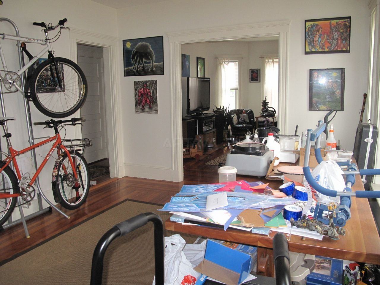 442 Main St #2 - Photo 2 of 7