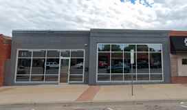 714 Main St - Photo 1 of 1