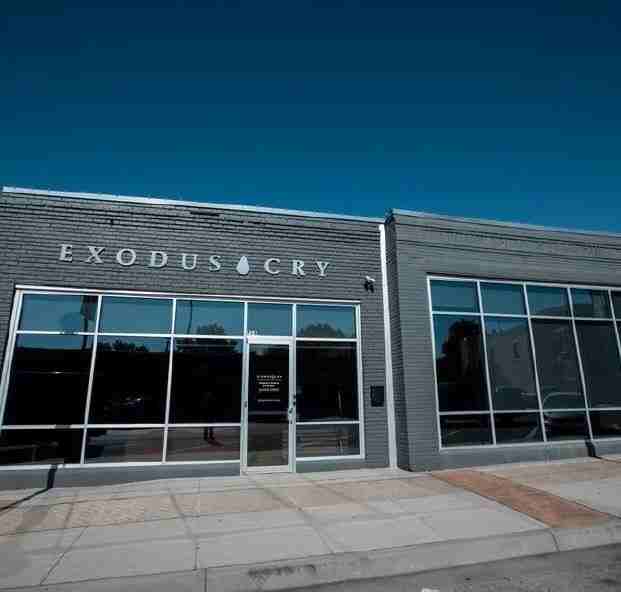 714 Main Street - Photo 2 of 13