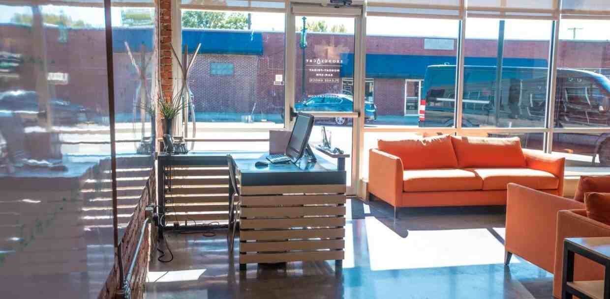 714 Main Street - Photo 3 of 13