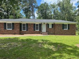 5 Cromartie Dr - Photo 1 of 1