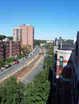 1936 Commonwealth Ave - Photo 1 of 1