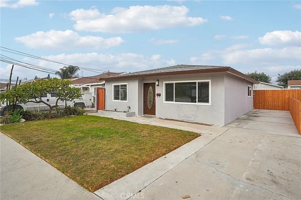 12259 Academy Way - Photo 2 of 10