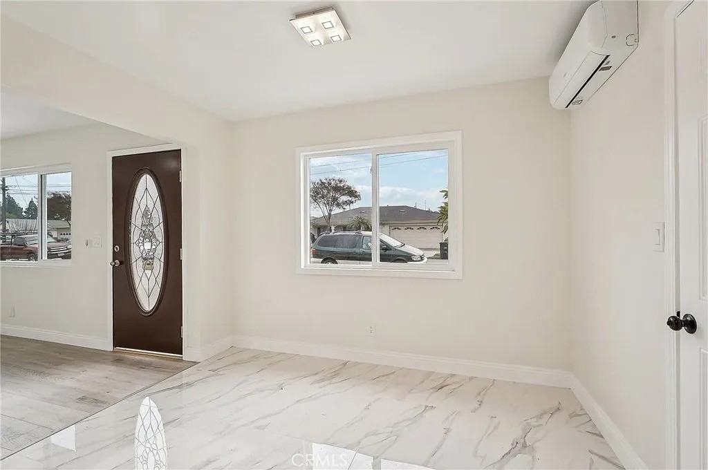 12259 Academy Way - Photo 3 of 10