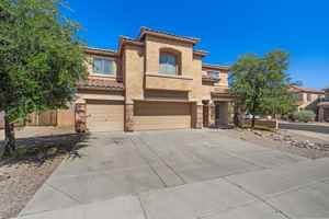 featured image of 2007 N 94th Ln