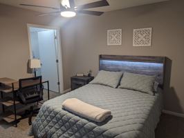 featured image of 180 W Dublin Dr #404