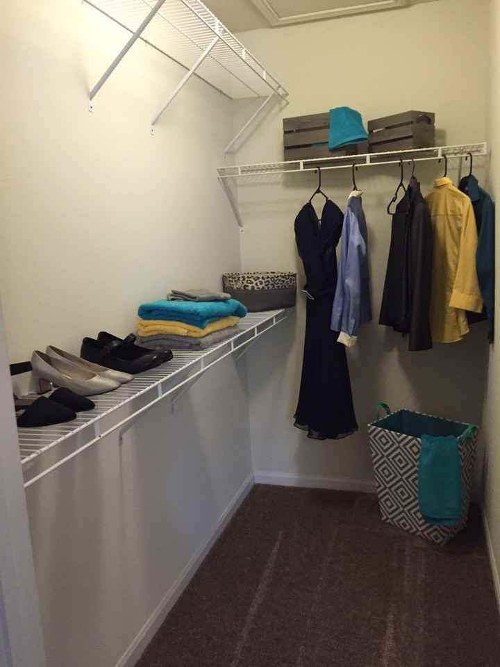 180 W Dublin Dr #404 - Photo 2 of 18