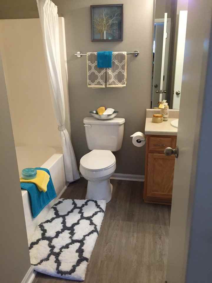 180 W Dublin Dr #404 - Photo 3 of 18