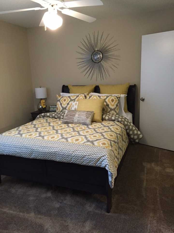 180 W Dublin Dr #809 - Photo 5 of 17