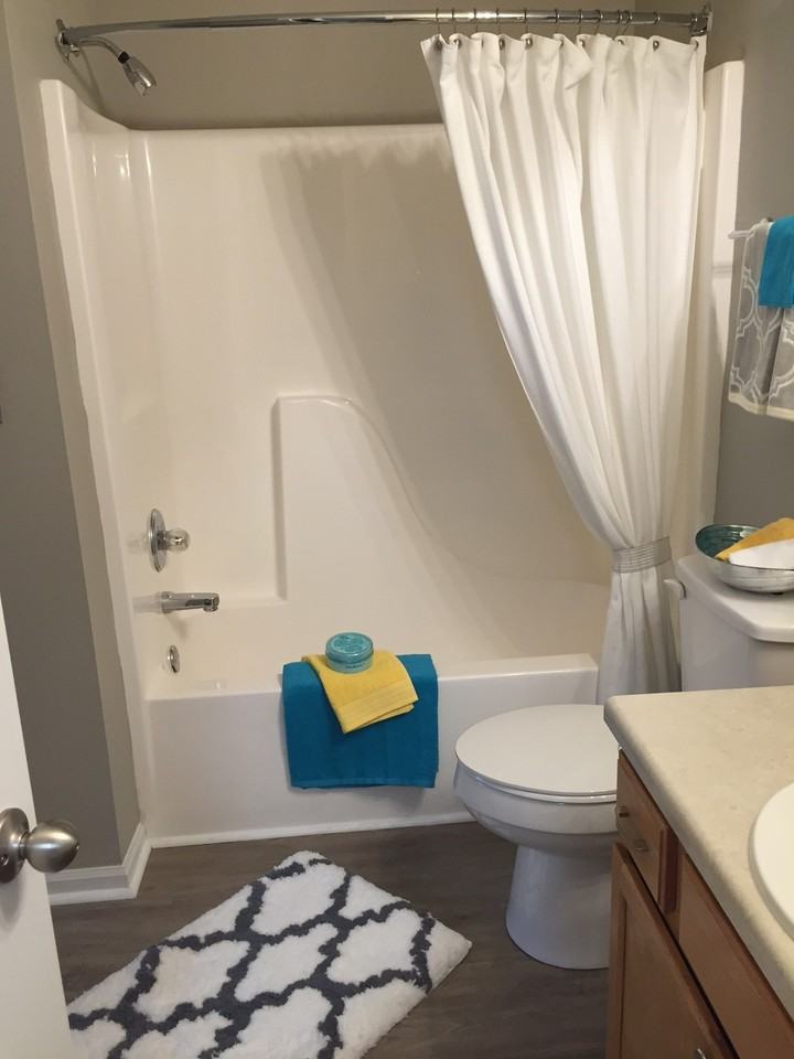 180 W Dublin Dr #809 - Photo 7 of 17