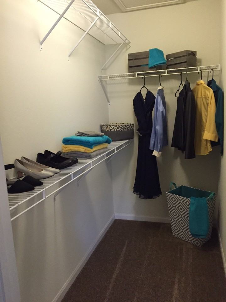 180 W Dublin Dr #809 - Photo 6 of 17