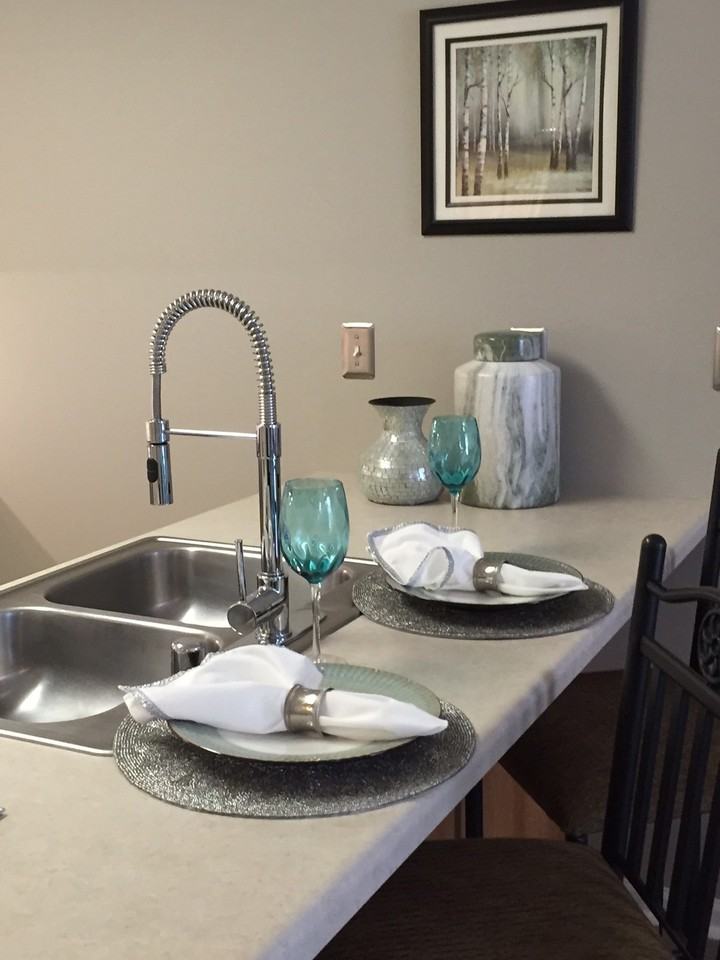 180 W Dublin Dr #809 - Photo 4 of 17