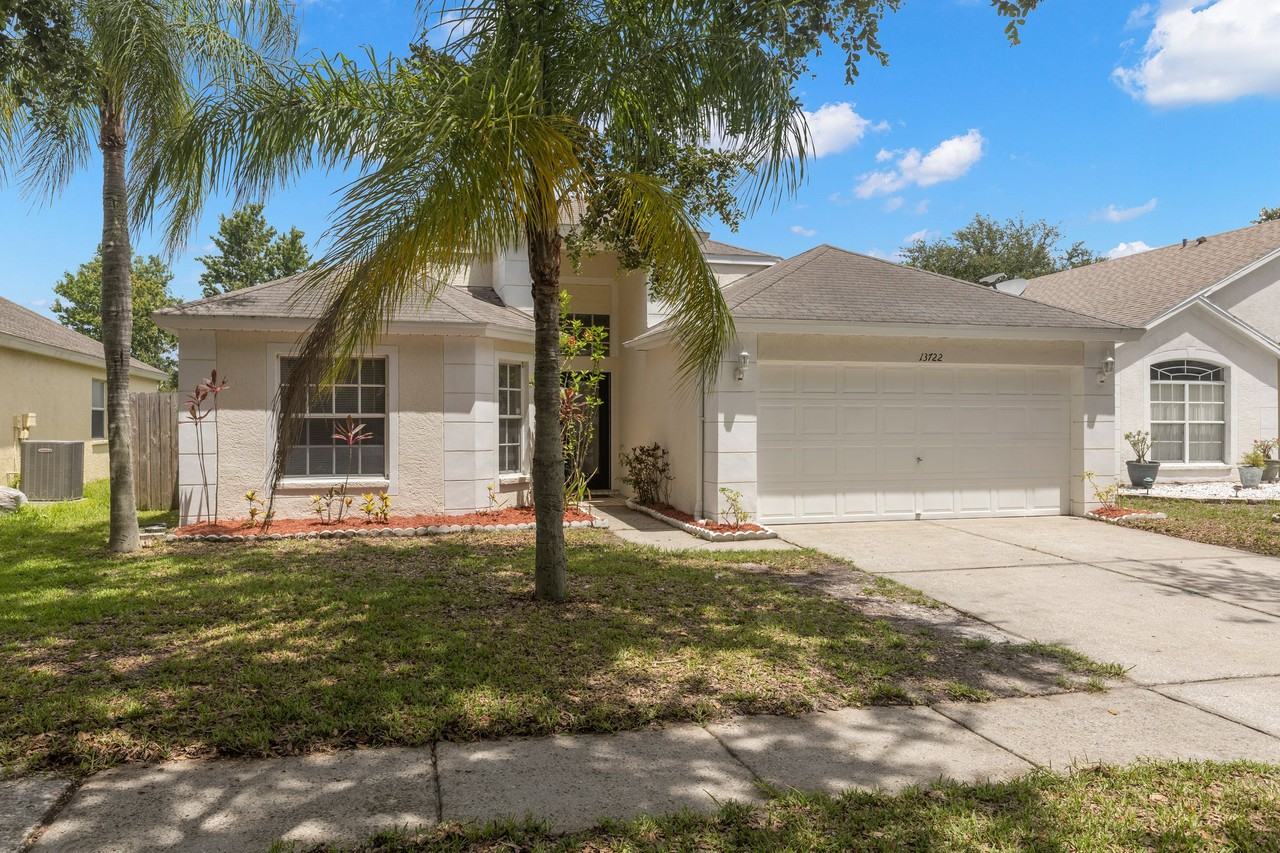 13722 Staghorn Rd - Photo 2 of 25