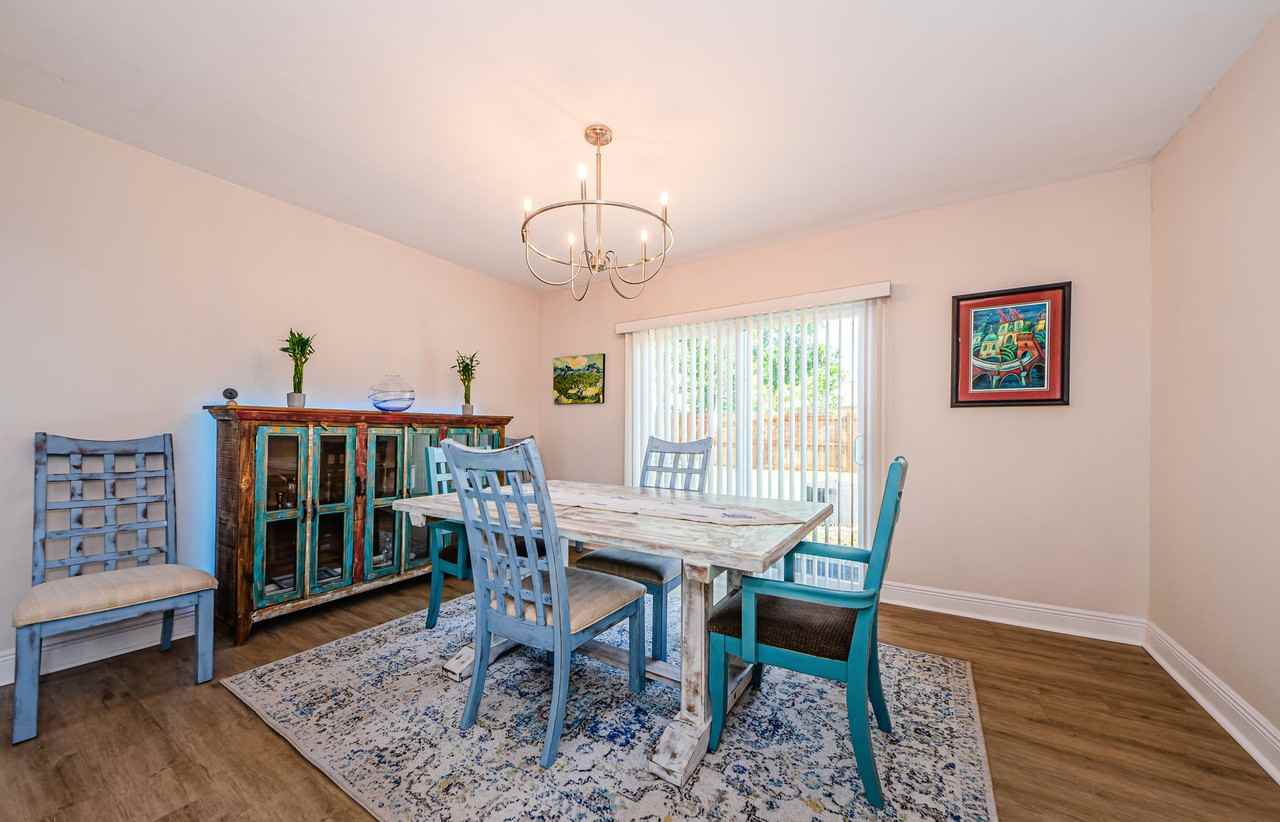 2174 Scotland Dr - Photo 2 of 28