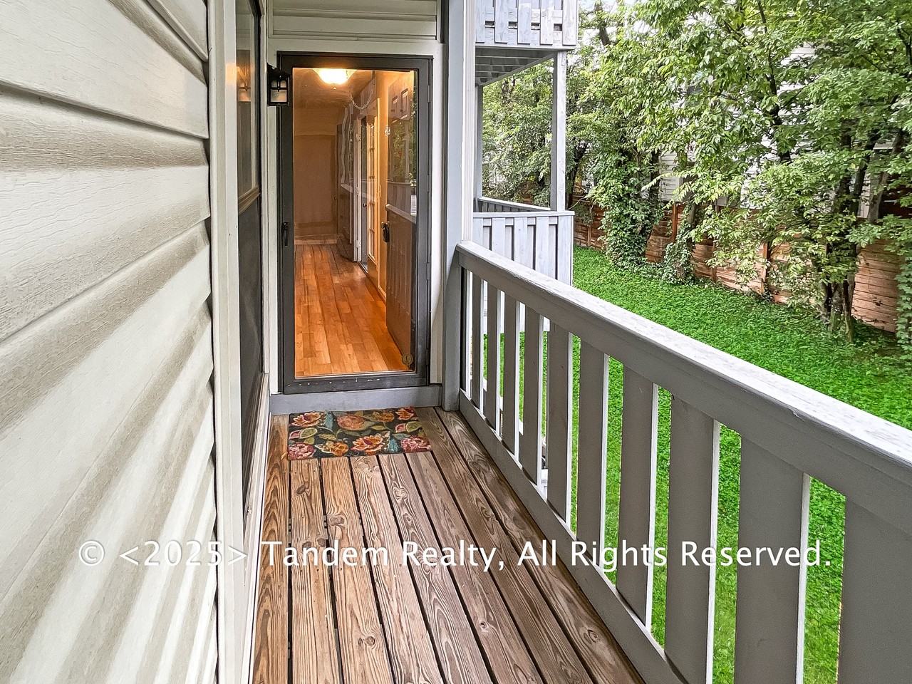 118 Prescott Pl - Photo 2 of 15