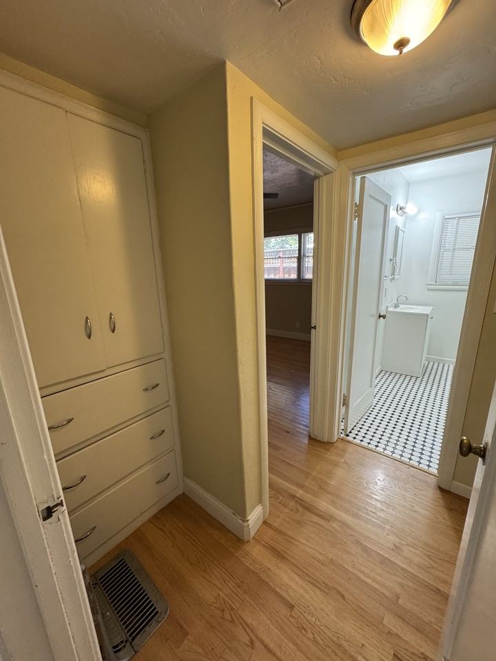 2410 F Street - Photo 2 of 13