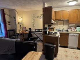 344 Market St #6 - Photo 1 of 1