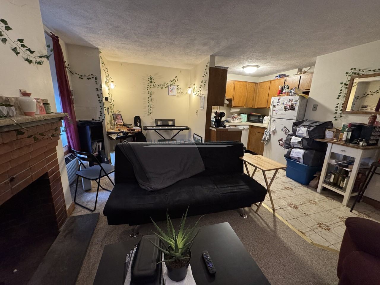 344 Market St #6 - Photo 3 of 24