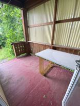 1123 Zinkham St - Photo 1 of 1