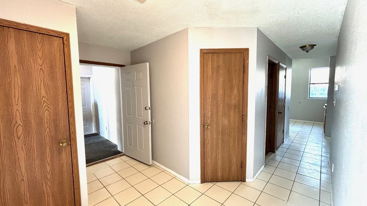 1109 Walton Ave #1 - Photo 7 of 16