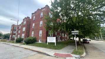 featured image of 2600 Bellevue Ave #D