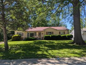 1225 Gahan Dr - Photo 1 of 1