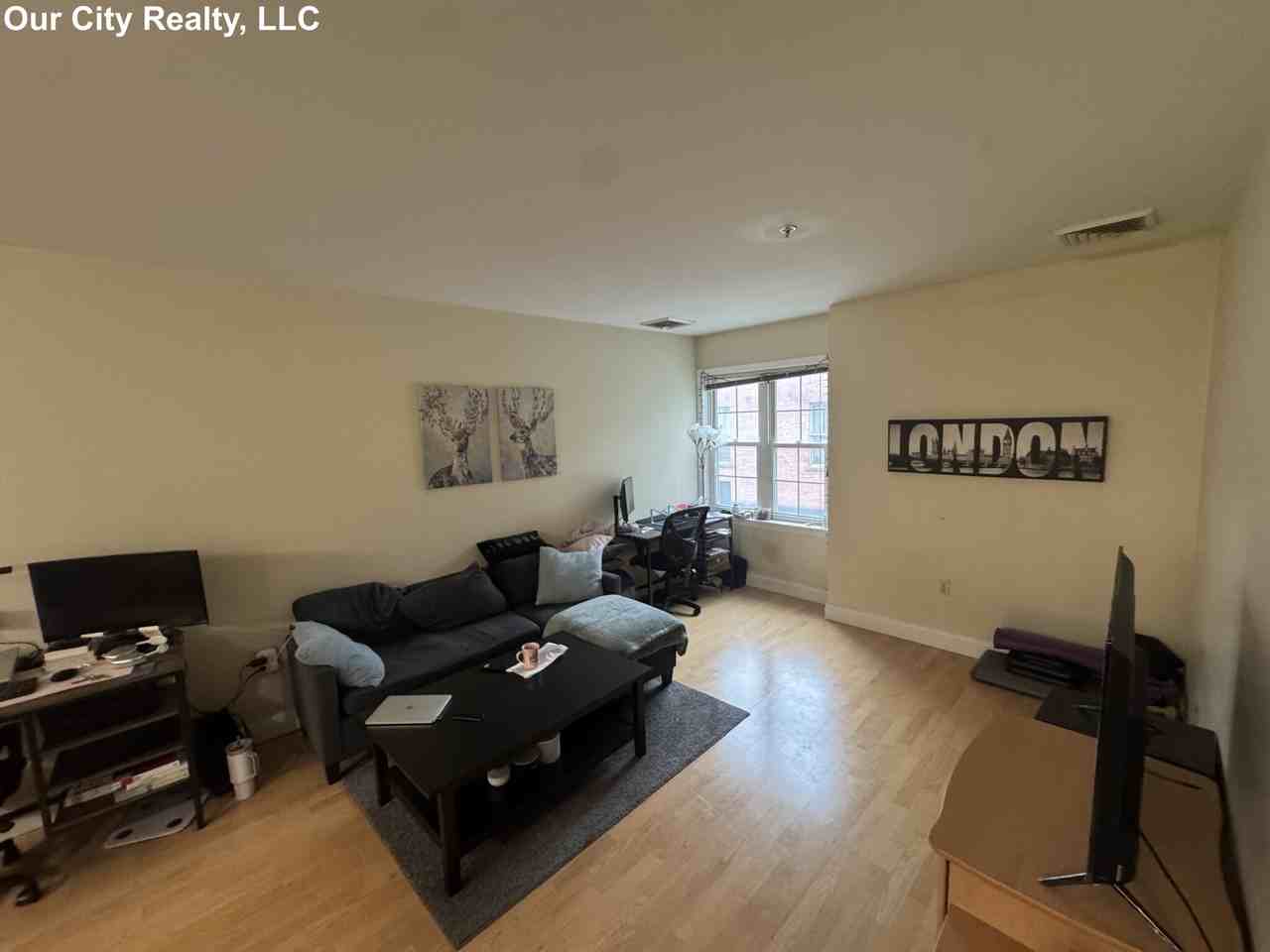 Brookline St #406 - Photo 3 of 15