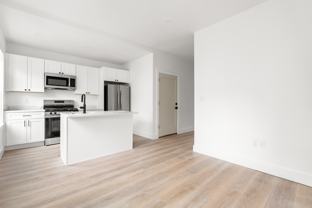 467 E 3rd St #1 - Photo 1 of 1