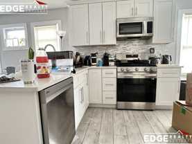 7 Elmira St - Photo 1 of 1
