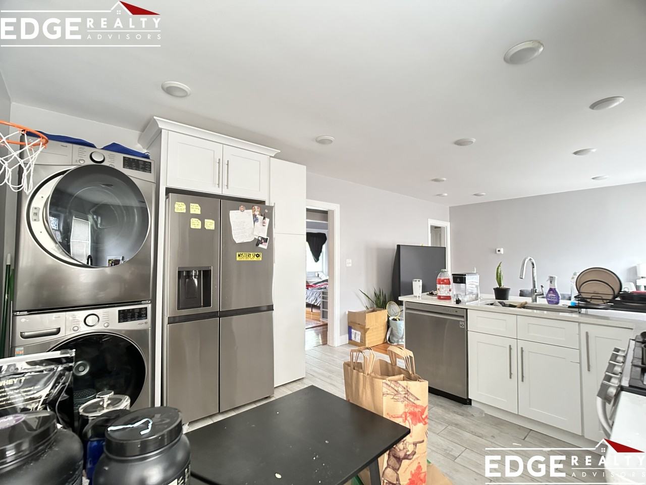 7 Elmira St - Photo 2 of 8