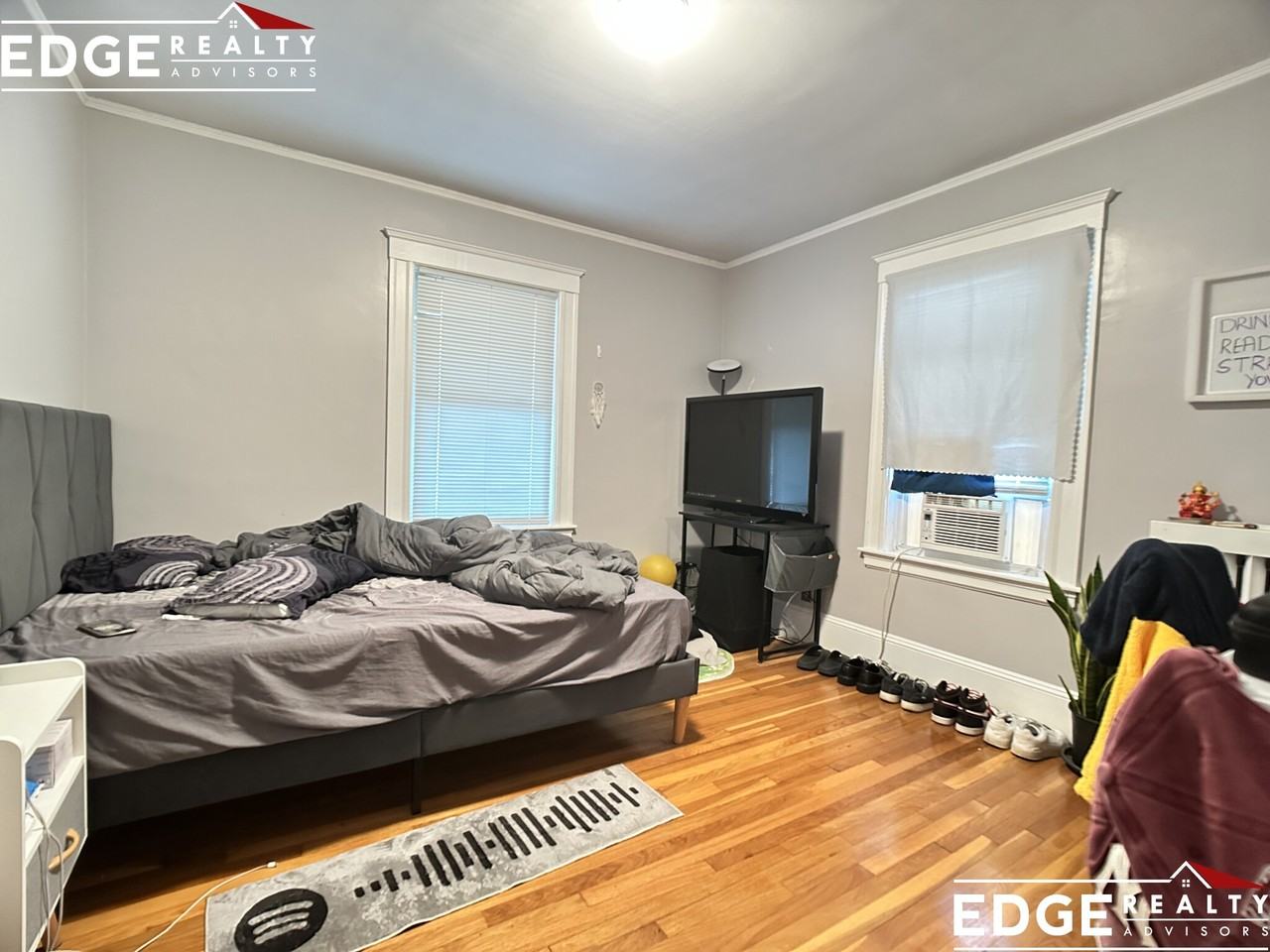 7 Elmira St - Photo 3 of 8