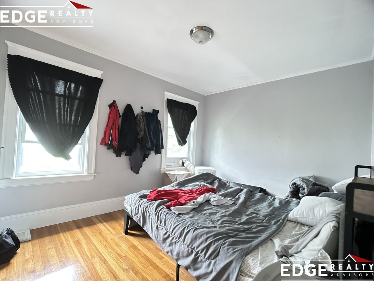 7 Elmira St - Photo 5 of 8