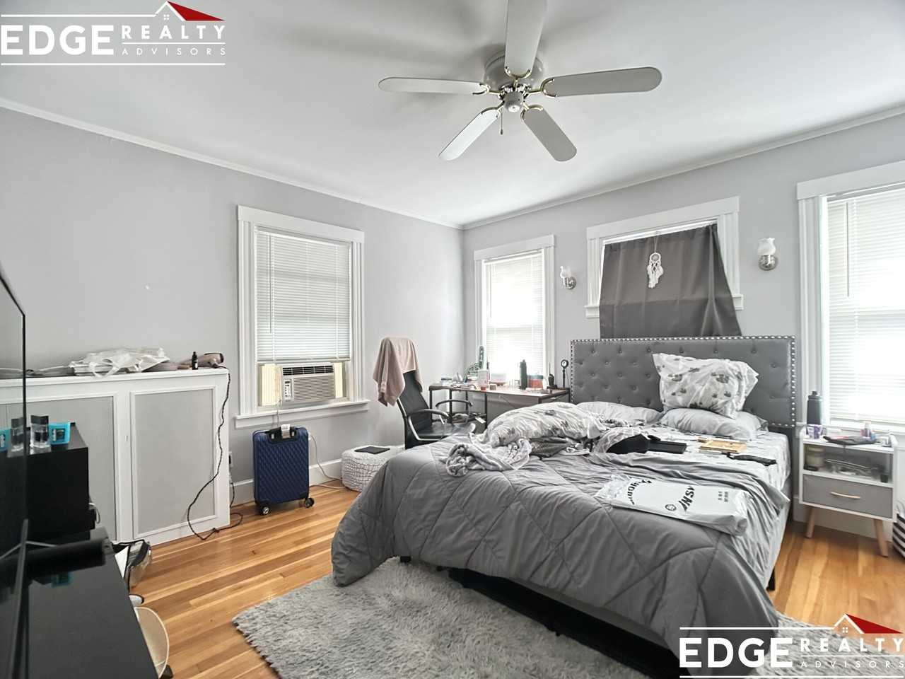 7 Elmira St - Photo 6 of 8