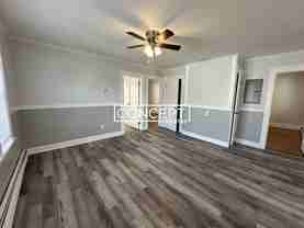 5A Ropes St #2CP - Photo 1 of 1