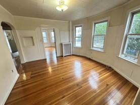 72 Conwell Ave #1 - Photo 1 of 1