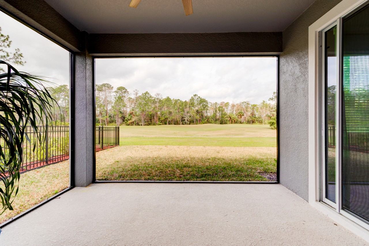 3157 Legends Preserve Dr #NA - Photo 3 of 10