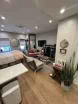 267 Newbury St #3 - Photo 1 of 1