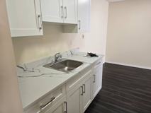 355 Holdom Avenue - Photo 1 of 1